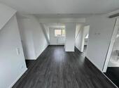 Foto - 2 Zimmer Dachgeschoßwohnung in Duisburg