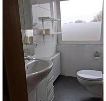 Wohnung 590€ - 590,00&nbsp;EUR Kaltmiete, ca.&nbsp; 67,00&nbsp;m&sup2; in Apen (PLZ: 26689)