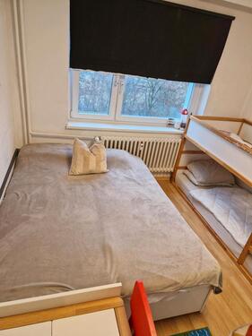 Foto - Zwischenmiete - 1.500,00&nbsp;EUR Kaltmiete, ca.&nbsp; 69,00&nbsp;m&sup2;