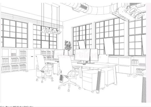 Foto - Arbeiten wo andere Urlaub machen