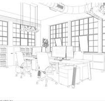 Arbeiten wo andere Urlaub machen - Lindlar