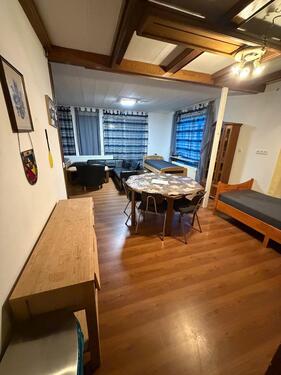 Foto - Wohnhaus mit großer Küche, 2 Bädern für 10 Personen und Garten