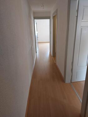 Foto - 2.5 Zimmer Etagenwohnung zur Miete in Augsburg