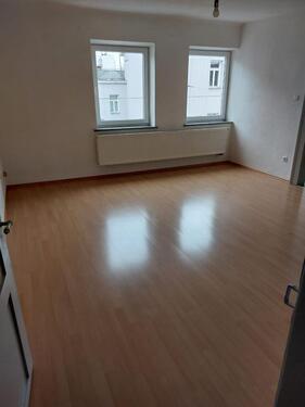 Foto - 2.5 Zimmer Etagenwohnung in Augsburg