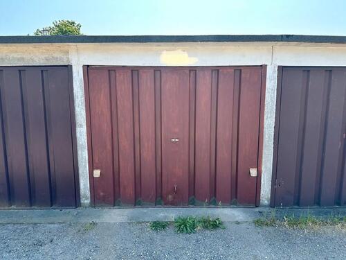 Foto - andere in Riesa