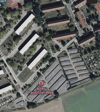 Foto - andere in Riesa zur Miete