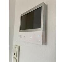 2 ZKB in Püttlingen zu vermieten