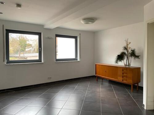 Foto - 2 Zimmer Erdgeschoßwohnung zur Miete in Püttlingen