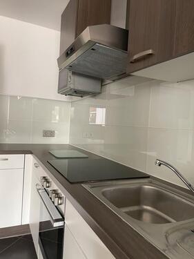 Foto - 2 Zimmer Erdgeschoßwohnung in Püttlingen