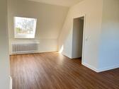 Foto - 4 Zimmer Etagenwohnung zur Miete in Kiel
