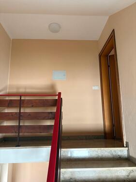 Foto - Helle 3 Zimmer Dachwohnung - 700,00&nbsp;EUR Kaltmiete, ca.&nbsp; 65,00&nbsp;m&sup2;