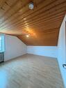 Foto - Dachgeschoßwohnung in Wemding zur Miete