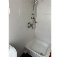 1-Zi -Küche, Diele, Bad Wohnung, 41 qm in Lüdenscheid