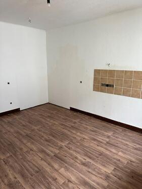 Foto - 1 Zimmer Etagenwohnung zur Miete in Lüdenscheid