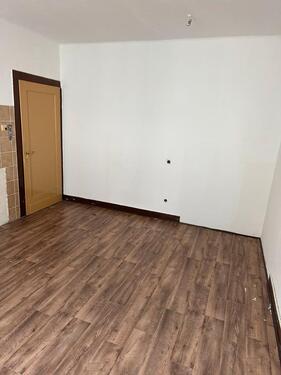 Foto - 1 Zimmer Etagenwohnung in Lüdenscheid