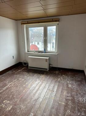 Foto - Etagenwohnung in Lüdenscheid zur Miete