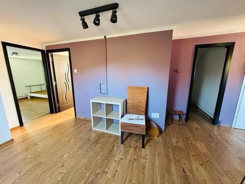 Foto - 2 Zimmer Wohnung in Windsbach zu vermieten