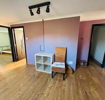 2 Zimmer Wohnung in Windsbach zu vermieten