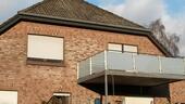 Foto - 3 Zimmer Dachgeschoßwohnung zur Miete in Kleve