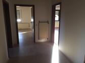 Foto - 3 Zimmer Dachgeschoßwohnung in Kleve