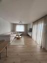 Foto - 2,5-Zimmer Wohnung mit Balkon im Lippstädter Norden