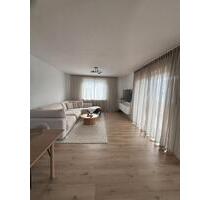 2,5-Zimmer Wohnung mit Balkon im Lippstädter Norden - Lippstadt