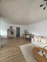 Foto - 2.5 Zimmer Etagenwohnung zur Miete in Lippstadt