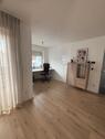 Foto - 2.5 Zimmer Etagenwohnung in Lippstadt