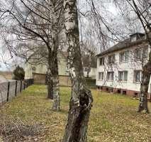 Foto - 3 Zimmer Wohnung in Calbe (Saale) Friedenstr. 3 39240