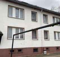 Foto - 3 Zimmer Etagenwohnung zur Miete in Calbe (Saale)