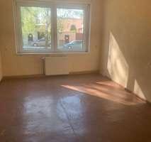 Foto - Etagenwohnung in Calbe (Saale) zur Miete