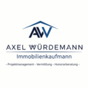 Foto - andere in Bremen