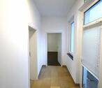 Foto - andere in Ratingen