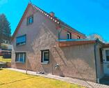 Foto - Einfamilienhaus - 80.000,00&nbsp;EUR Kaufpreis, ca.&nbsp; 80,00&nbsp;m&sup2;