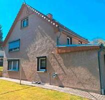 Einfamilienhaus - 80.000,00&nbsp;EUR Kaufpreis, ca.&nbsp; 80,00&nbsp;m&sup2; in Herrnhut (PLZ: 02747)