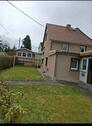Foto - 3 Zimmer Einfamilienhaus zum Kaufen in Herrnhut