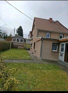 Foto - 3 Zimmer Einfamilienhaus zum Kaufen in Herrnhut