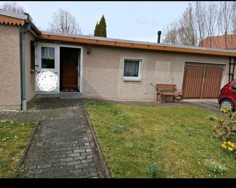 Foto - 3 Zimmer Einfamilienhaus in Herrnhut