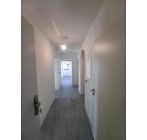 4 Zimmer Wohnung in Meckenbach - 950,00&nbsp;EUR Kaltmiete, ca.&nbsp; 96,00&nbsp;m&sup2; in Kirn (PLZ: 55606)