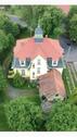 Foto - von Privat: großzg. freist. Haus, großer Garten, Kreis Sonneberg