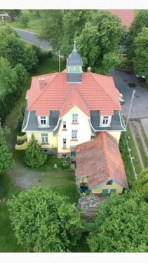Foto - von Privat: großzg. freist. Haus, großer Garten, Kreis Sonneberg