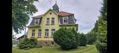 Foto - 6 Zimmer Einfamilienhaus zum Kaufen in Frankenblick