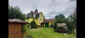 Foto - 6 Zimmer Einfamilienhaus in Frankenblick