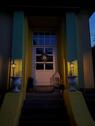 Foto - Einfamilienhaus in Frankenblick zum Kaufen