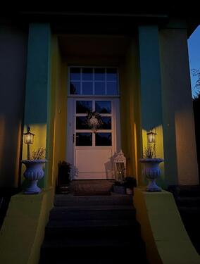 Foto - Einfamilienhaus in Frankenblick zum Kaufen