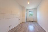 Foto - 3.5 Zimmer Etagenwohnung zur Miete in Essen