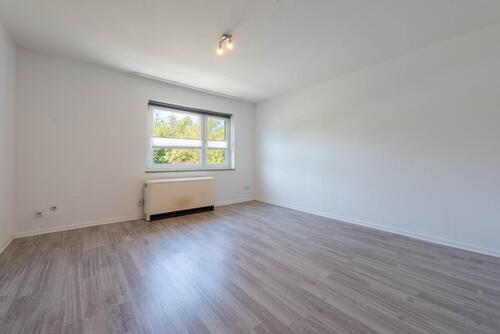 Foto - 3.5 Zimmer Etagenwohnung in Essen