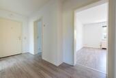 Foto - Etagenwohnung in Essen zur Miete