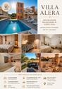 Foto - Villa zu Vermieten In Montenegro Dobra Voda