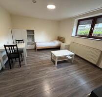 Wohnung in Böblingen - 650,00&nbsp;EUR Kaltmiete, ca.&nbsp; 22,00&nbsp;m&sup2; in Böblingen (PLZ: 71032)